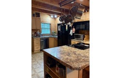 8440 State Route 776, Jackson, OH 45640