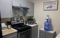 5751 N Kolb Road, Tucson, AZ 85750