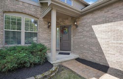 2254 Omaha Place, Lewis Center, OH 43035