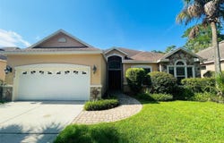 8839 SW 74TH AVENUE, GAINESVILLE, FL 32608