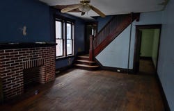2638 LEXINGTON STREET, HARRISBURG, PA 17110