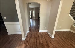 345 Mckenzie Grace Lane, Grayson, GA 30017