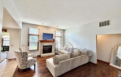 22 Walker Circle, Girard, OH 44420
