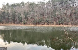 681,682 Julep, Ellijay, GA 30540