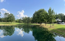 1020 County Road 92, Cedar Bluff, AL 35959