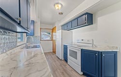 1119 Doris Drive, Hubbard, OH 44425