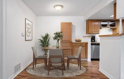 8600 E Alameda Avenue, Denver, CO 80247