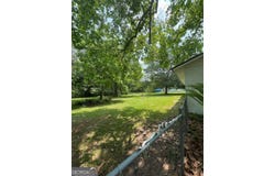 399 Lee, Milan, GA 31060