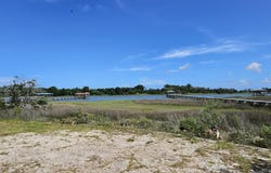 7919 Pelican Bay Drive, Awendaw, SC 29429
