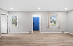 5814 Ewing Avenue N, Brooklyn Center, MN 55429