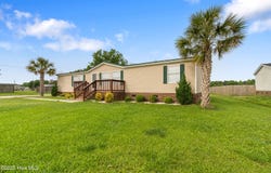 119 Life Boulevard, Richlands, NC 28574
