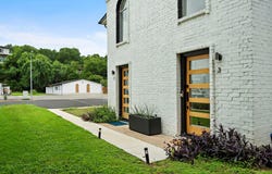1206 Hollow Creek DR, Austin, TX 78704