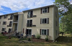 11 Village Hill Lane, Natick, MA 01760