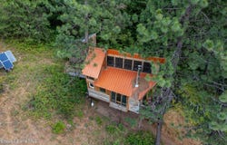 Nna Smith St., Rathdrum, ID 83858