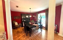 128 University Heights Drive, Monticello, AR 71655