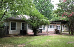 910 N 9th Ave, Columbus, MS 39701