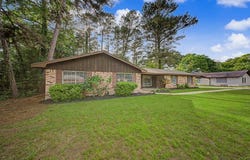 811 Richardson Drive, Jasper, TX 75951