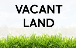 VL E 296th Street, Wickliffe, OH 44092