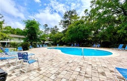 800 Mallery-UNIT C-26 Street, St Simons Island, GA 31522