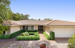 3170 N 36th St, Hollywood, FL 33021
