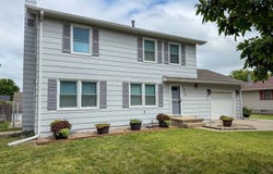 152 7th St, Phillipsburg, KS 67661