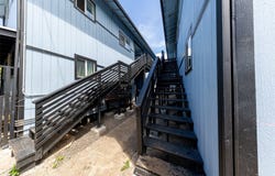815 Lopez Lane, Honolulu, HI 96817