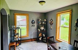 19 First St Street, Tupper Lake, NY 12986