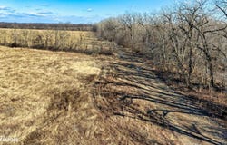 1529 280Th Street, Redding, IA 50860