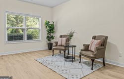 1390 Binghampton, Bogart, GA 30622