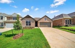 3513 Columbus Street, Gainesville, TX 76240