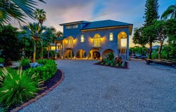 17077 W Bonita Lane, Sugarloaf Key, FL 33042