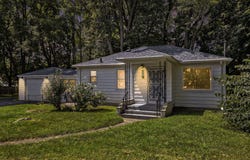 367 N 29th Street, Springfield, MI 49037