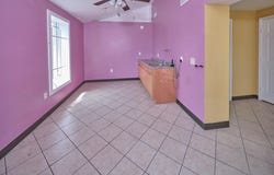 1585 ROUTE 309, COOPERSBURG, PA 18036