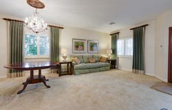 1534 Farmer Dr, El Centro, CA 92243