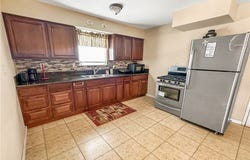 627 Bell Lane, Blythe, CA 92225