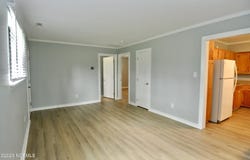 2 Linksiders Road, New Bern, NC 28562