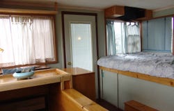 14 Scouts Drive, Datil, NM 87821