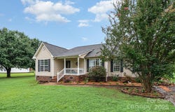 1570 Springlake Road, York, SC 29745