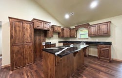19040 Norway Road, Neosho, MO 64850