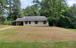 1482 Nita Lake Road, Fulton, MS 38843