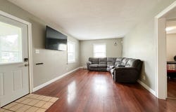 1926 E Powell Avenue, Evansville, IN 47714