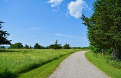 408 Webster Road, Ferrisburgh, VT 05491