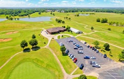 10301 S 600 Road, Miami, OK 74354