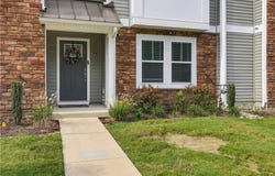 2022 Laycock Lane, Suffolk, VA 23435