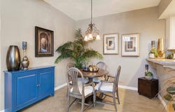 424 Country Club Drive, Simi Valley, CA 93065