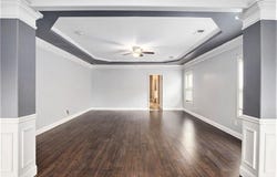 4630 Falls Avenue, Powder Springs, GA 30127