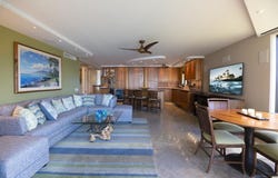 4400 MAKENA Rd, Kihei, HI 96753