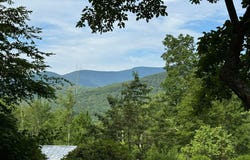 Tbd State Route 28, Boiceville, NY 12412