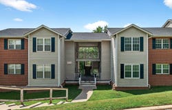 1109 MORNING SUN DRIVE, BIRMINGHAM, AL 35242