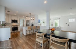36 Orchard Street, Red Bank, NJ 07701